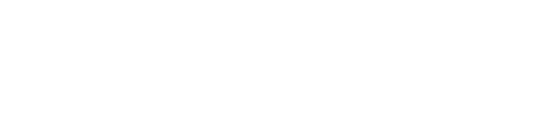 Evira