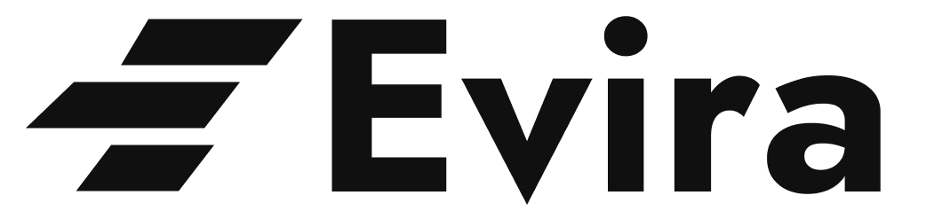 Evira Logo